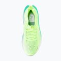 Laufschuhe für Damen Mizuno Neo Vista 3 lime pulp/white/arcadia 5