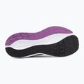 Laufschuhe für Damen Mizuno Neo Cosmo 2 royal blue/silver/dahlia 4