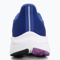 Laufschuhe für Damen Mizuno Neo Cosmo 2 royal blue/silver/dahlia 6
