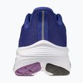 Laufschuhe für Damen Mizuno Neo Cosmo 2 royal blue/silver/dahlia 3
