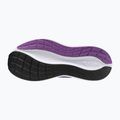 Laufschuhe für Damen Mizuno Neo Cosmo 2 royal blue/silver/dahlia 4