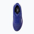 Laufschuhe für Damen Mizuno Neo Cosmo 2 royal blue/silver/dahlia 5
