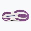 Laufschuhe für Damen Mizuno Wave Rider 30 rhodonite/white/firecracker 4