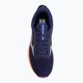 Laufschuhe für Damen Mizuno Wave Rider 30 rhodonite/white/firecracker 5