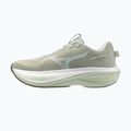 Laufschuhe für Damen Mizuno Wave Rider 30 balsam green/mentholated/white