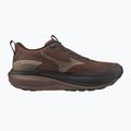 Laufschuhe für Damen Mizuno Wave Rider Tt 4 peppercorn/simply taupe/black 2