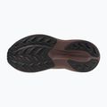 Laufschuhe für Damen Mizuno Wave Rider Tt 4 peppercorn/simply taupe/black 3