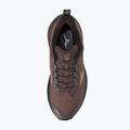 Laufschuhe für Damen Mizuno Wave Rider Tt 4 peppercorn/simply taupe/black 4