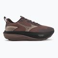 Laufschuhe für Damen Mizuno Wave Rider Tt 4 peppercorn/simply taupe/black 2