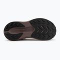 Laufschuhe für Damen Mizuno Wave Rider Tt 4 peppercorn/simply taupe/black 4