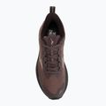 Laufschuhe für Damen Mizuno Wave Rider Tt 4 peppercorn/simply taupe/black 5