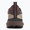 Laufschuhe für Damen Mizuno Wave Rider Tt 4 peppercorn/simply taupe/black 6