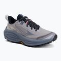 Laufschuhe für Damen Mizuno Neo Daichi 10 dapple gray/wild wind/vulcan
