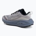 Laufschuhe für Damen Mizuno Neo Daichi 10 dapple gray/wild wind/vulcan 3