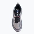 Laufschuhe für Damen Mizuno Neo Daichi 10 dapple gray/wild wind/vulcan 5