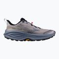 Laufschuhe für Damen Mizuno Neo Daichi 10 dapple gray/wild wind/vulcan
