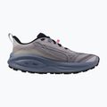 Laufschuhe für Damen Mizuno Neo Daichi 10 dapple gray/wild wind/vulcan 2