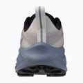 Laufschuhe für Damen Mizuno Neo Daichi 10 dapple gray/wild wind/vulcan 3
