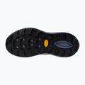 Laufschuhe für Damen Mizuno Neo Daichi 10 dapple gray/wild wind/vulcan 4
