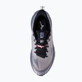 Laufschuhe für Damen Mizuno Neo Daichi 10 dapple gray/wild wind/vulcan 5