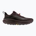 Laufschuhe für Damen Mizuno Neo Daichi 10 raisin/quiet shade/black bean
