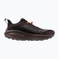 Laufschuhe für Damen Mizuno Neo Daichi 10 raisin/quiet shade/black bean 2