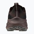Laufschuhe für Damen Mizuno Neo Daichi 10 raisin/quiet shade/black bean 3