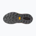 Laufschuhe für Damen Mizuno Neo Daichi 10 raisin/quiet shade/black bean 4