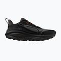 Laufschuhe für Damen Mizuno Neo Daichi 10 Gtx black/quiet shade/sunstone 2