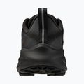 Laufschuhe für Damen Mizuno Neo Daichi 10 Gtx black/quiet shade/sunstone 3