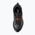 Laufschuhe für Damen Mizuno Neo Daichi 10 Gtx black/quiet shade/sunstone 5