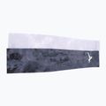 Armstulpen fürs Laufen Mizuno Armsleeve 6 szt. tsukikage 2