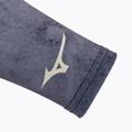 Armstulpen fürs Laufen Mizuno Armsleeve 6 szt. tsukikage 3