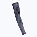 Armstulpen fürs Laufen Mizuno Armsleeve 6 szt. tsukikage 4