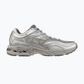 Schuhe Mizuno Wave Mustang Ls foggy dew/harbor mist/silver