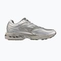 Schuhe Mizuno Wave Mustang Ls foggy dew/harbor mist/silver 2