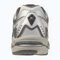 Schuhe Mizuno Wave Mustang Ls foggy dew/harbor mist/silver 3
