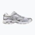 Schuhe Mizuno Wave Rider 10 Jewel cloudscape/silver/ultimate gray