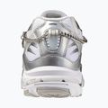 Schuhe Mizuno Wave Rider 10 Jewel cloudscape/silver/ultimate gray 2