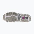 Schuhe Mizuno Wave Rider 10 Jewel cloudscape/silver/ultimate gray 3