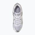 Schuhe Mizuno Wave Rider 10 Jewel cloudscape/silver/ultimate gray 4