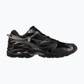 Schuhe Mizuno Wave Rider 10 Jewel black/black sand/quiet shade