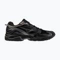 Schuhe Mizuno Wave Rider 10 Jewel black/black sand/quiet shade 2