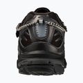 Schuhe Mizuno Wave Rider 10 Jewel black/black sand/quiet shade 3