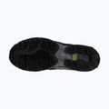 Schuhe Mizuno Wave Rider 10 Jewel black/black sand/quiet shade 4