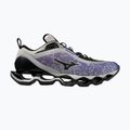 Schuhe Mizuno Wave Prophecy 13.2 spring crocus/black/harbor mist