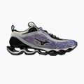 Schuhe Mizuno Wave Prophecy 13.2 spring crocus/black/harbor mist 2