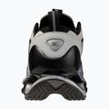 Schuhe Mizuno Wave Prophecy 13.2 spring crocus/black/harbor mist 3