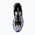 Schuhe Mizuno Wave Prophecy 13.2 spring crocus/black/harbor mist 5