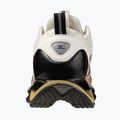 Schuhe Mizuno Wave Prophecy 13.2 Harvest Gold/Black/Snow White 4